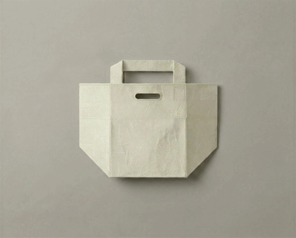 The Calico Bag System ($1 Deposit)