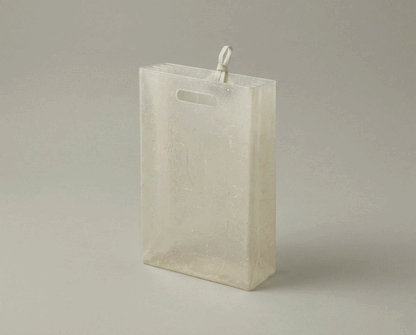 The Calico Bag System ($1 Deposit)