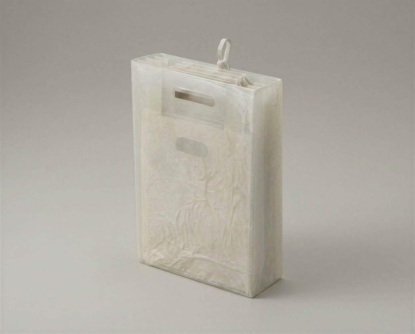 The Calico Bag System ($1 Deposit)