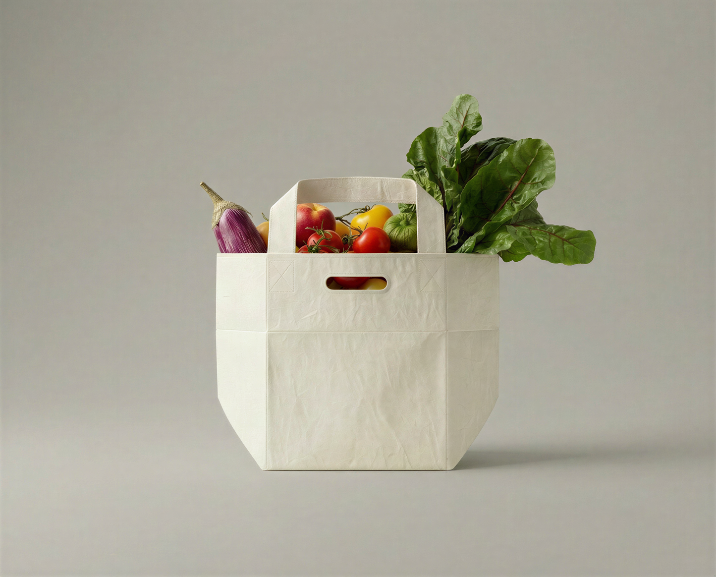The Calico Bag System ($1 Deposit)